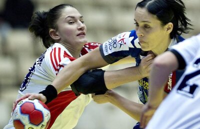 Sperietoarea Rusia » România nu a mai învins adversara de astăzi de 16 ani!