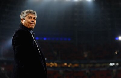 După 30 de ani, Mircea Lucescu dezvăluie cum a anihilat în ”zece” campioana mondială Italia: ”Atunci m-a cunoscut lumea”