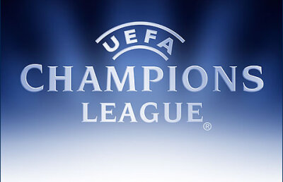 Vezi cum se prezintă situaţia în grupele Ligii Campionilor! Ai BONUS 80 RON să pariezi pe meciurile ultimei etape!