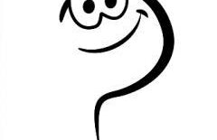 Şoc şi groază. Cum arată actriţa Goldie Hawn la 67 de ani (FOTO)