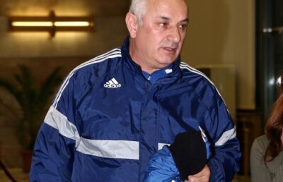 Handbalistele noastre au cota 3.60 pentru un succes cu Rusia: Start perfect la Euro?