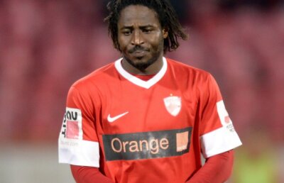 Koulibaly a jucat, în premieră, sub comanda lui Dorinel Munteanu. De ce ar putea fi şi ultima apariţie