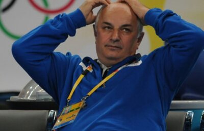 Tadici le apără pe handbaliste după ce au fost egalate pe final de Rusia: "Sînt oameni, nu roboţi!"