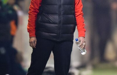 Doar una e cîştigătoare » 3 strategii din care Reghe va alege pentru meciul cu Copenhaga! Cum ai vrea să arate Steaua?