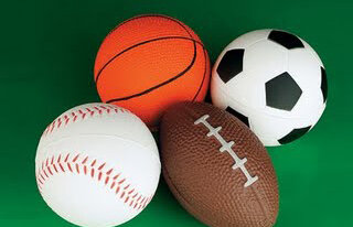 Ai aici pronosticurile PARIORI.RO pentru meciurile programate azi în Liga Campionilor!