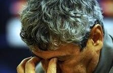 Şahtior - Juventus: Cota...1.85 pentru o remiză! Rezultatul le califică pe ambele în optimi!