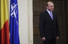 Traian Băsescu, al şaptelea mesaj către ţară: "Nu am fost nici ofiţer SIE, nici de contrainformaţii, nici de securitate"
