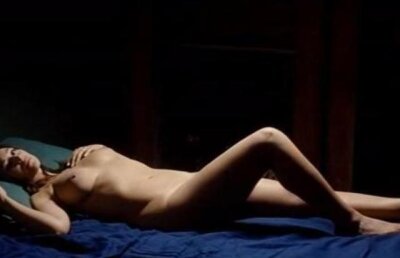 Mamma mia: Monica Bellucci, frumusetea ireversibila