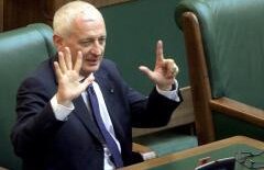 Gyorgy Frunda: Băsescu face o presiune psihică asupra populaţiei, pentru a influenţa votul