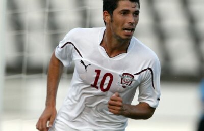 Anamaria Prodan: "Îi doresc lui Herea tot ce e mai bun" » Unde ar vrea să ajungă