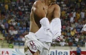 Rapid - Oţelul: Marchează oaspeţii? Ai aici cota pariului!