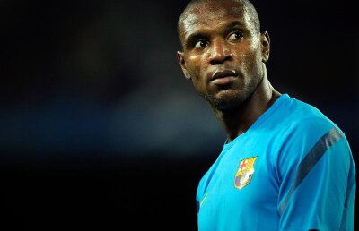 Joacă sau pleacă?! » Barcelona ar lua în calcul rezilierea acordului cu Abidal