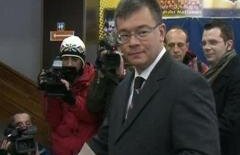 MRU a votat pentru o Românie construită pe merit, pe muncă şi pe cinste