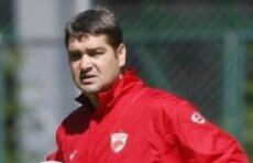 Ciobotariu vs Dinamo: Ce pariezi la partida din dealul Copoului? Ai aici cotele şi un BONUS!