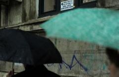 Presa străină: Alegerile parlamentare, în umbra suspendării președintelui. O nouă criză politică este ultimul lucru de care are nevoie România