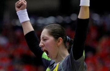 Handbalistele noastre, favorite la pariuri în duelul cu Ungaria! Vezi cotele!