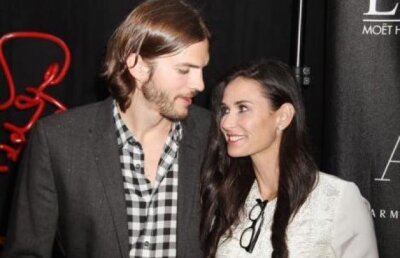 FOTO! Apocalipsa la Hollywood: Vedetele care si-au spus "adio" in 2012