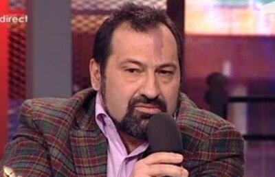 Psihologul Hanibal Dumitrascu: E foarte posibil ca Oana sa repete episodul acesta