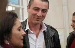 Cioacă vrea în libertate. Tribunalul Bucureşti judecă astăzi cererea de revocare a măsurii de arestare reventivă