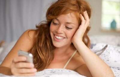 Idei de SMS-uri pentru Craciun 2012
