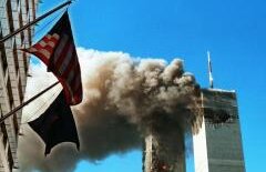 Mărturiile persoanelor acuzate de atentale de pe 11 septembrie 2001 au fost secretizate