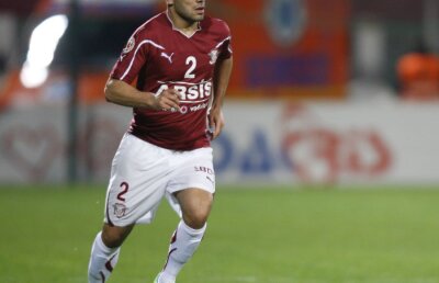 Iordănescu analizează ţintele de transfer ale Stelei » Care e favoritul său