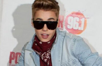 Un criminal din SUA planuia sa il castreze si sa il omoare pe Justin Bieber