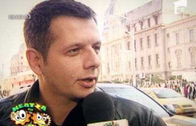 DILEMA: Ce ar face oamenii daca s-ar trezi in locul Oanei Zavoranu