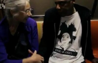 Cadou excentric pentry Jay-Z: Un ceas de cinci milioane de dolari cu mii de diamante