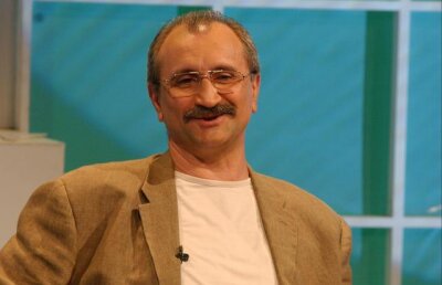 Serban Ionescu, Liviu Ciulei, Ion Lucian si Emil Hossu au primit cate o stea pe Aleea Celebritatilor