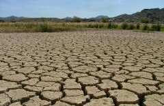 Sfârșitul lumii așa cum o știm. Raportul OFICIAL al serviciilor secrete americane despre anul 2030. JUMĂTATE din populația lumii va suferi de sete