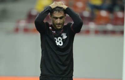 Cum se reziliază un contract în Grant » Înjurături, ameninţări cu bătaia şi păcăleli!