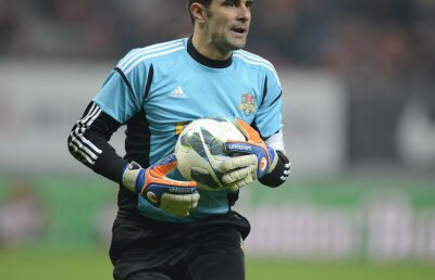 Dani Coman mai speră la titlu! Cum crede că poate fi ajunsă Steaua