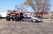 Video: Electricitatea - nimeni nu-i scapă