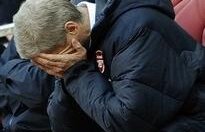 Pariezi pe Reading - Arsenal? Ai aici avancronica partidei şi un pronostic!