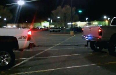 Otgonul american e „the best”