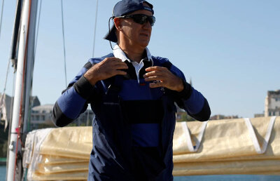 Face curat pentru el » Veste proastă pentru fanii giuleşteni: Copos rămîne în Grant şi o ia de la 0