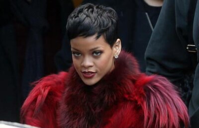 Rihanna si-a cumparat casa de 12 milioane de dolari