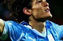 Cupa Italiei se vede LiveVIDEO pe net: Azi joacă Napoli, Lazio şi Fiorentina!