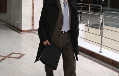 Copos îi învaţă economie pe rapidişti :) » Prima lecţie: "Am aflat ce înseamnă insolvenţa"