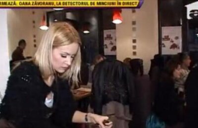 Acces direct: Simona Gherghe, Iuliana Luciu si Catalin Oprisan au pregatit cei mai deliciosi cozonaci