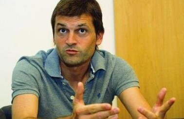 Comunicat oficial din partea FC Barcelona: Tito Vilanova va fi operat mîine!