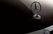 eCall de la Mercedes-Benz disponibil și în România