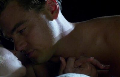 Cum a atras-o Leo DiCaprio in pat pe Carey Mulligan: bani, haine scumpe si vorbe dulci
