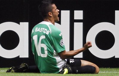 Lovituri de milioane! » CFR a obţinut în 4 ani o sumă uriaşă pentru numai 7 jucători!