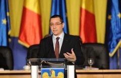 Doi şi'un Sfert, din nou sub semnul schimbării