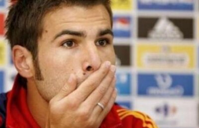 Adrian Mutu nu vrea sa mai auda de Romania. Se muta peste Ocean si va fi vecin cu Borcea