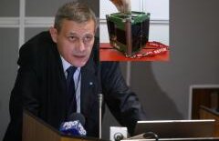 Cum şi-a omorât România primul satelit, construit la preţuri astronomice. Explicaţiile halucinante ale şefului Agenţiei Spaţiale Române (ROSA)