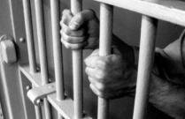 Premieră în Republica Moldova: Un pedofil a fost condamnat la castrare chimică!