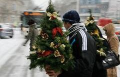 60.000 de români, aşteptaţi în acest an de Sărbători, în hotelurile şi pensiunile din ţară. Cât cheltuiesc românii pentru vacanţele de Crăciun şi Revelion